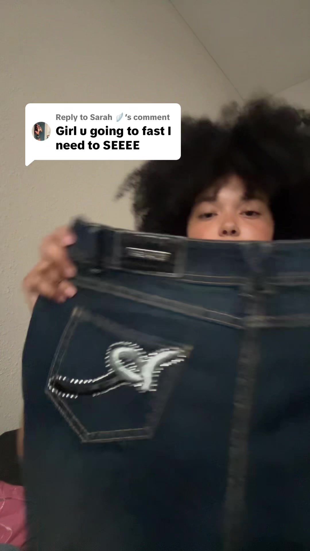 @renyintherough