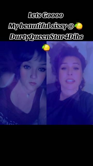 @☠️🔮A1KarmaStar_Shadow💙👑