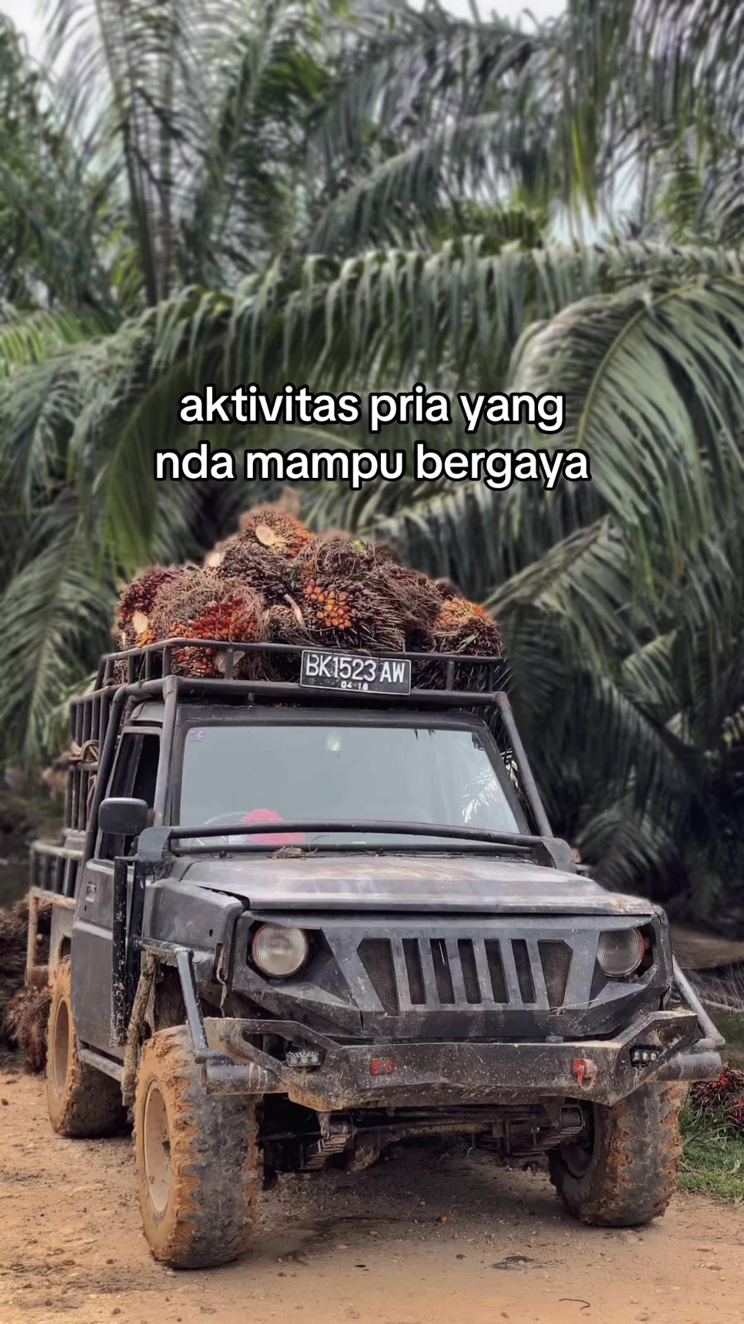 @BANDET08