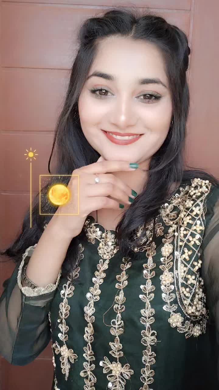 @Shyrilmorris Shyrilmorris