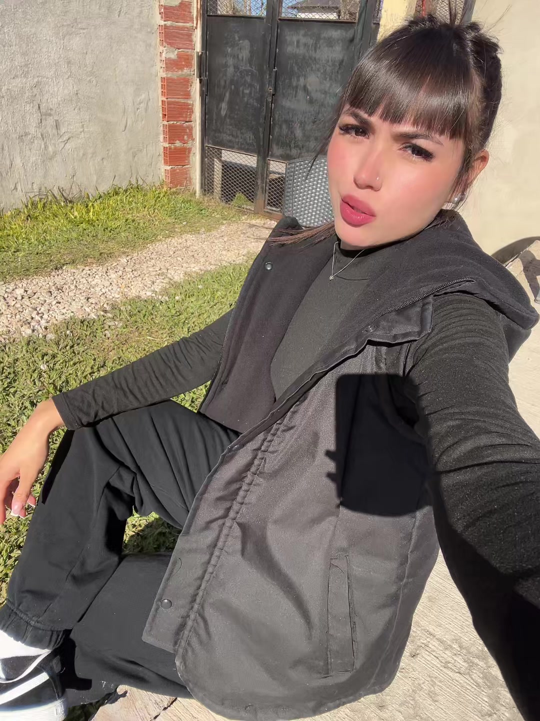 @Angiecabral_