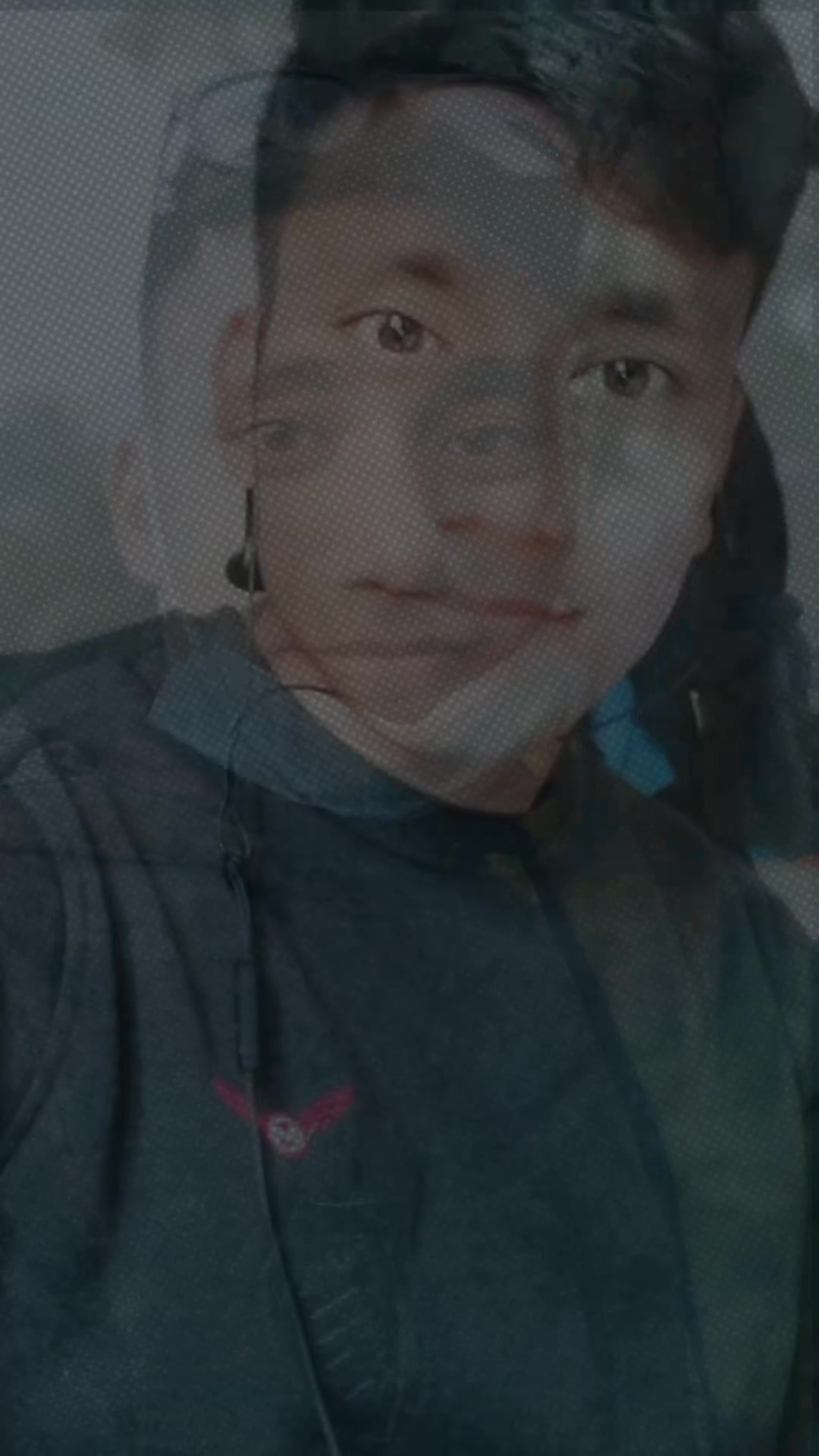 @𝑴𝒓. 𝑳𝑹 𝒌𝒔𝒉𝒆𝒕𝒓𝒚