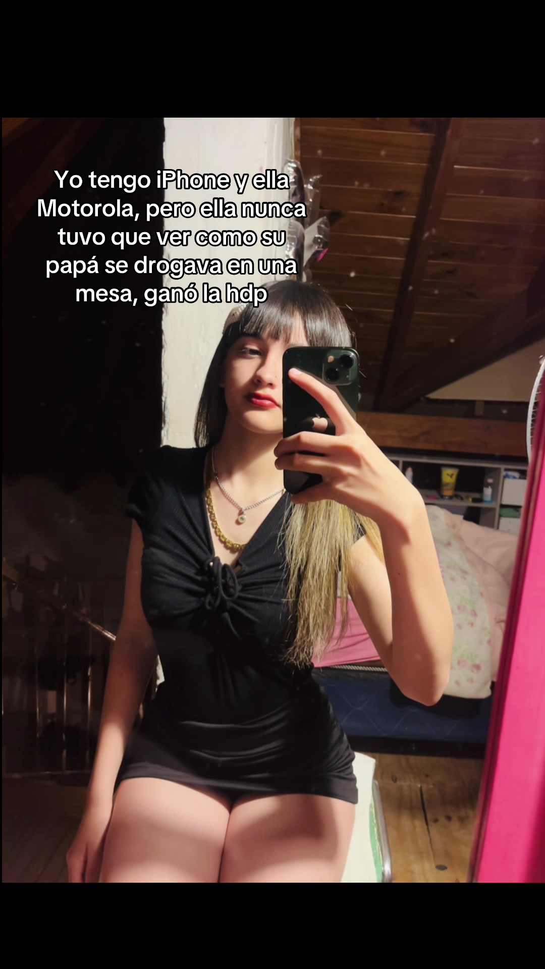 @valen2022