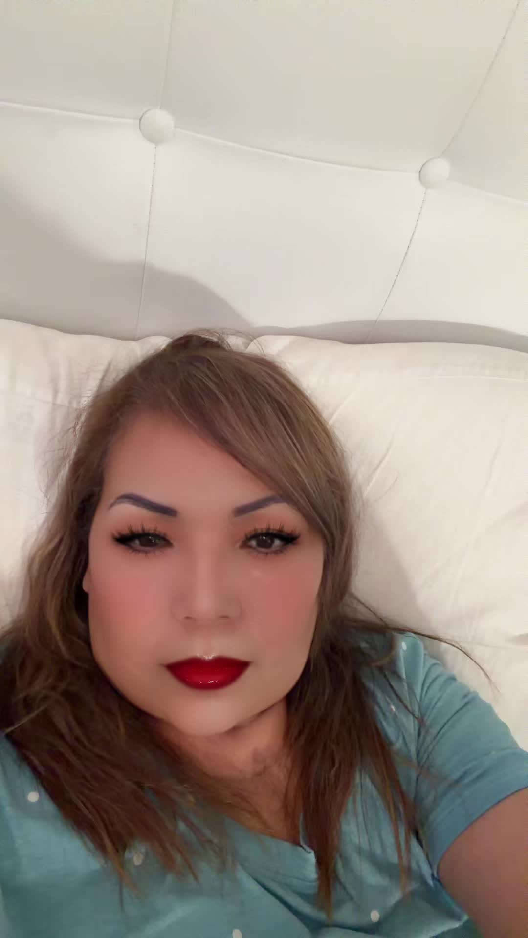 @sugarmix1324