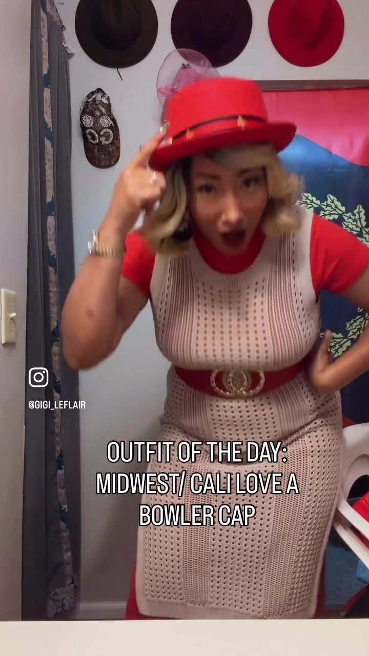 @Gigi_LeFlair