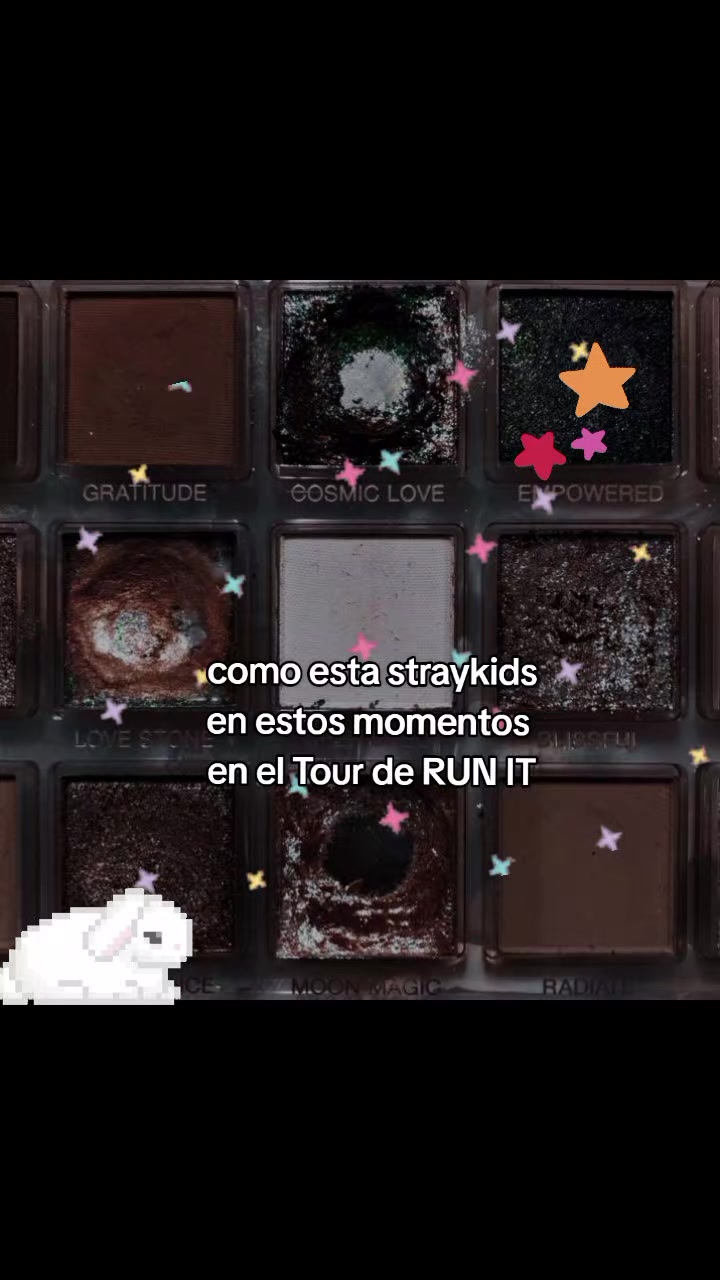@kooie