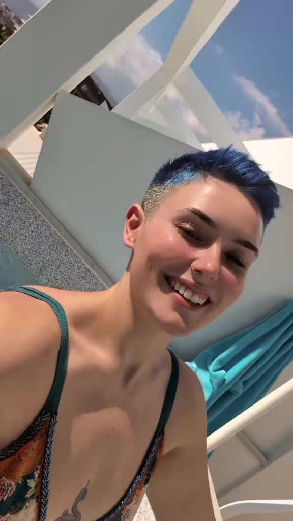 @Kitthebeefcake