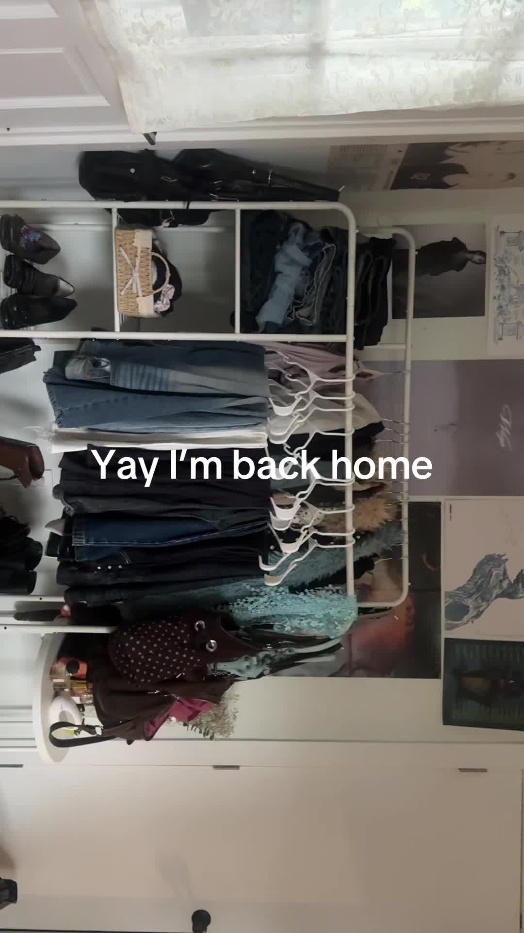 @queefinator244