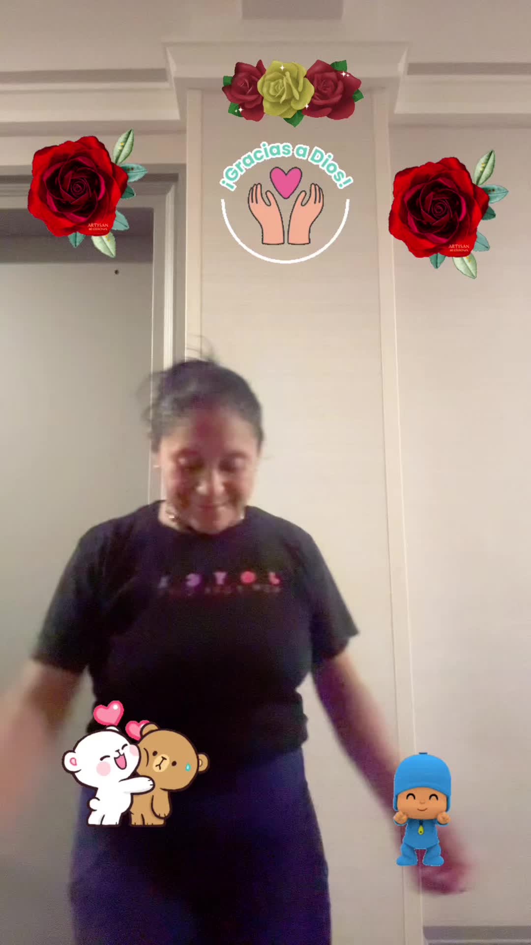 @Marta Iza♥️🙏