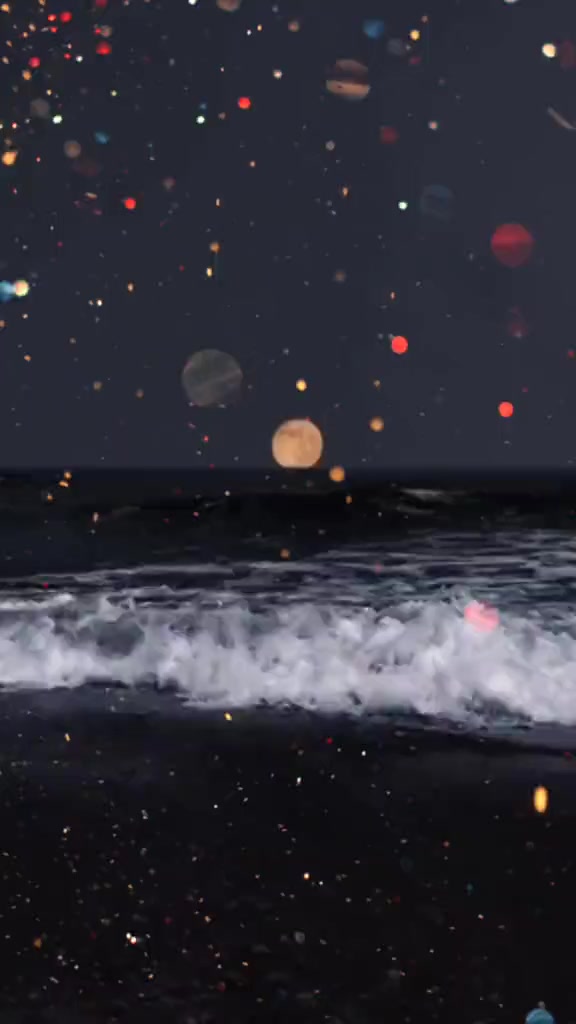 @💥𝓑𝓻𝓪𝓷𝓭 𝓜𝓪𝓵𝓲𝓴 💥