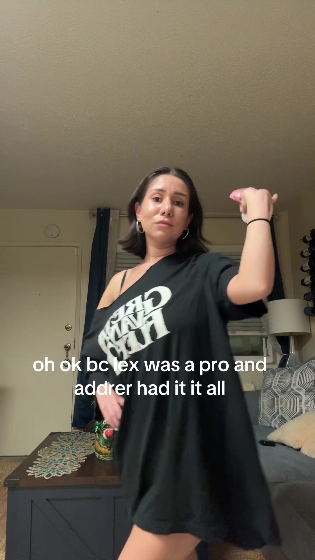 @christel