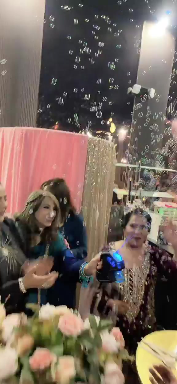 @Atiya Siddiqui