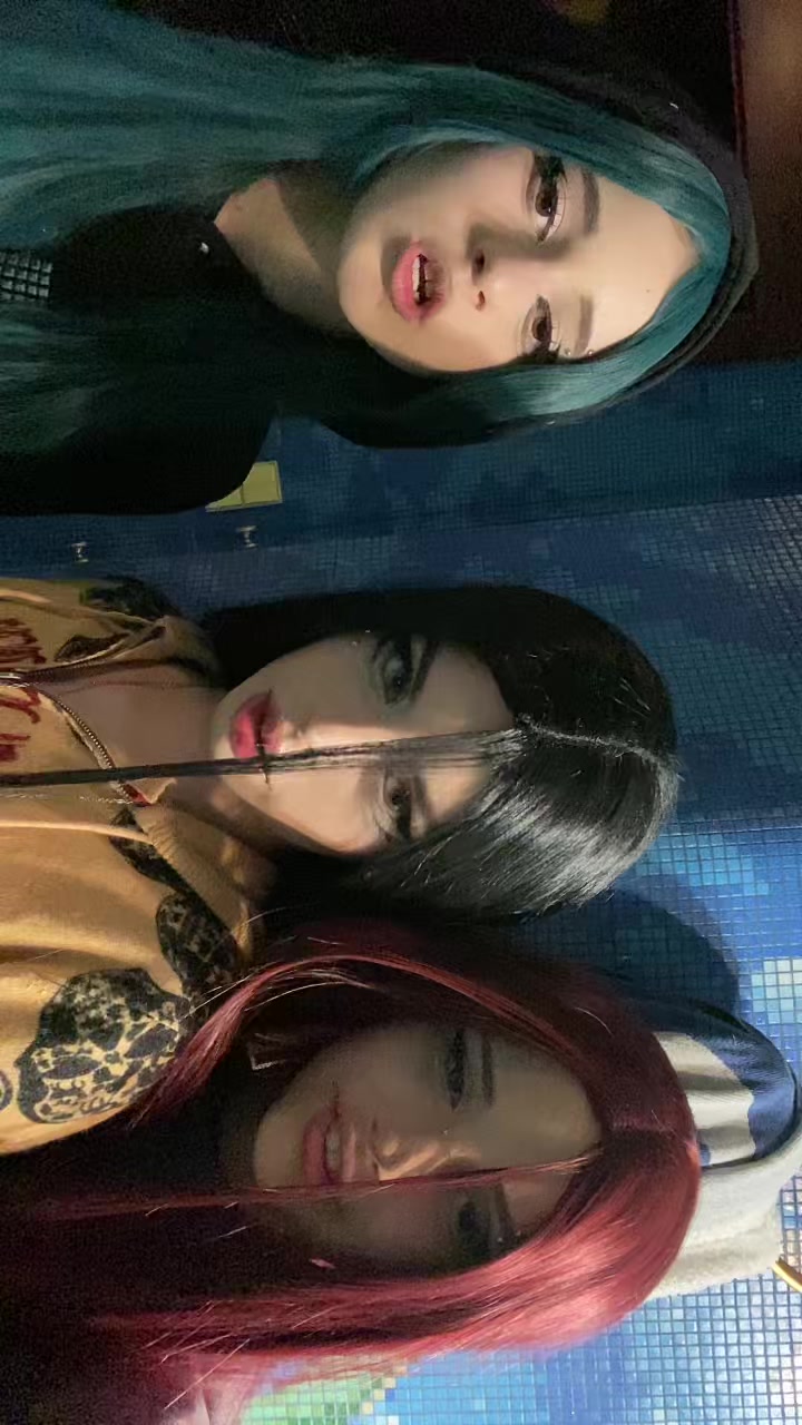 @antajyama