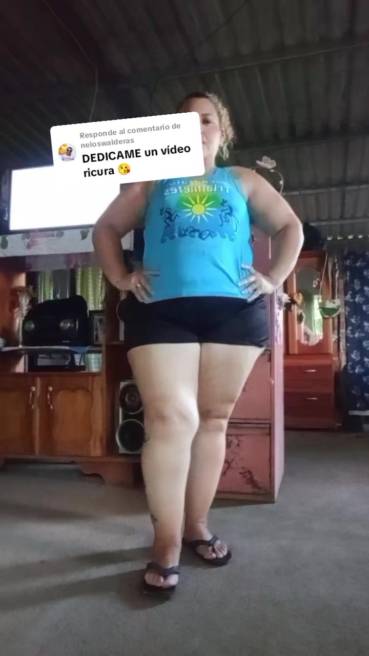 @marianalopez