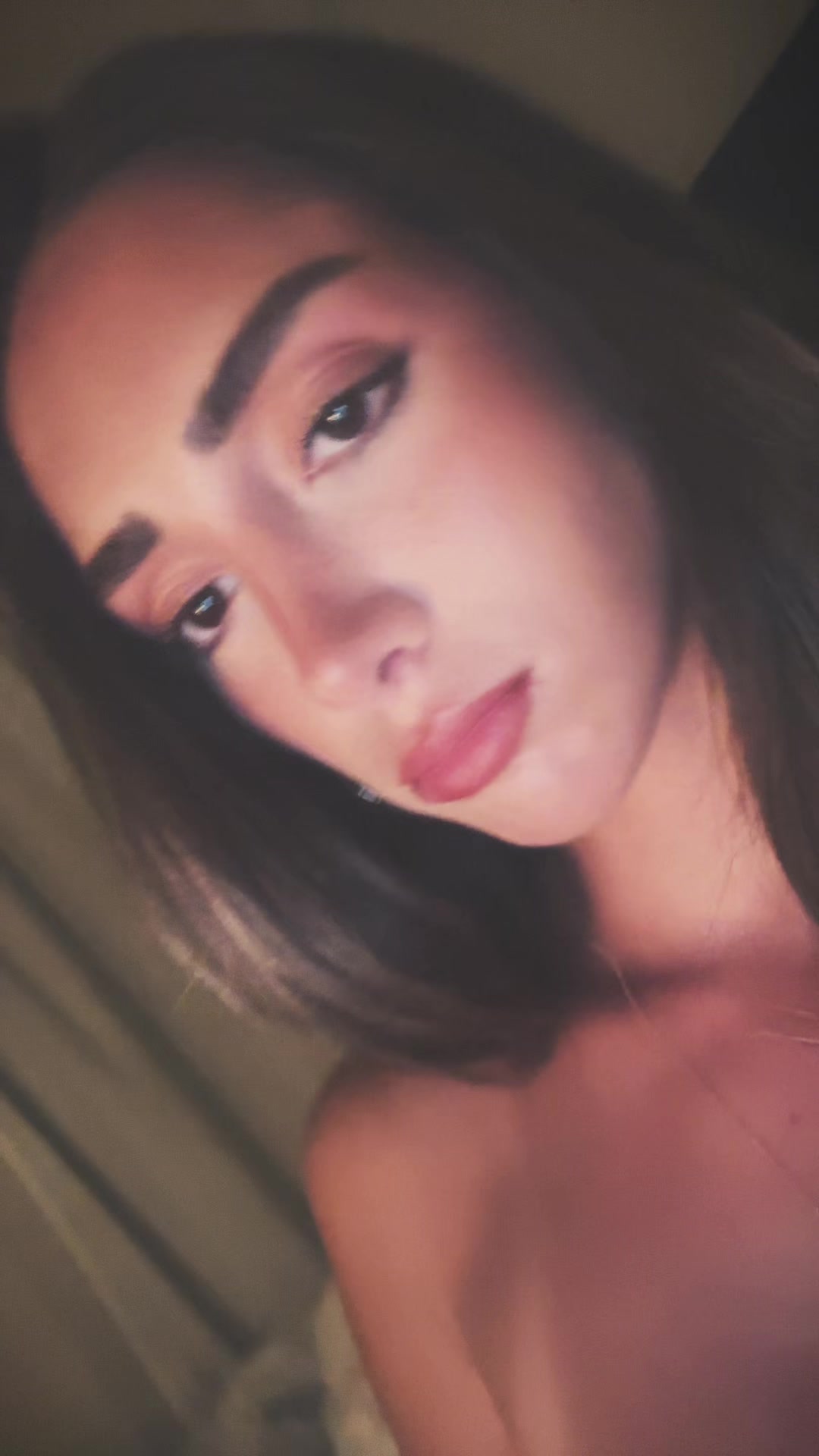 @luluuuuuu_labubuuuuuu
