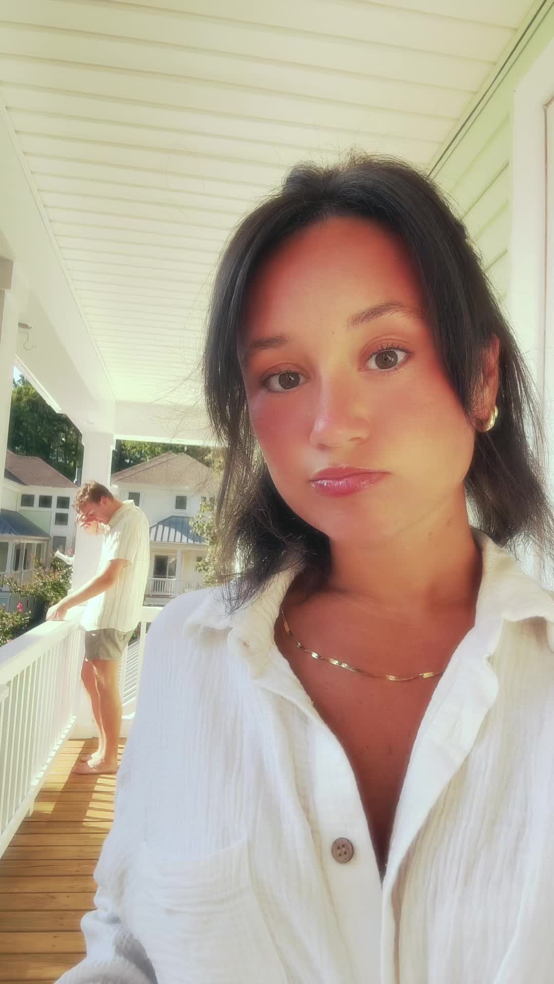 @kiley.persolio