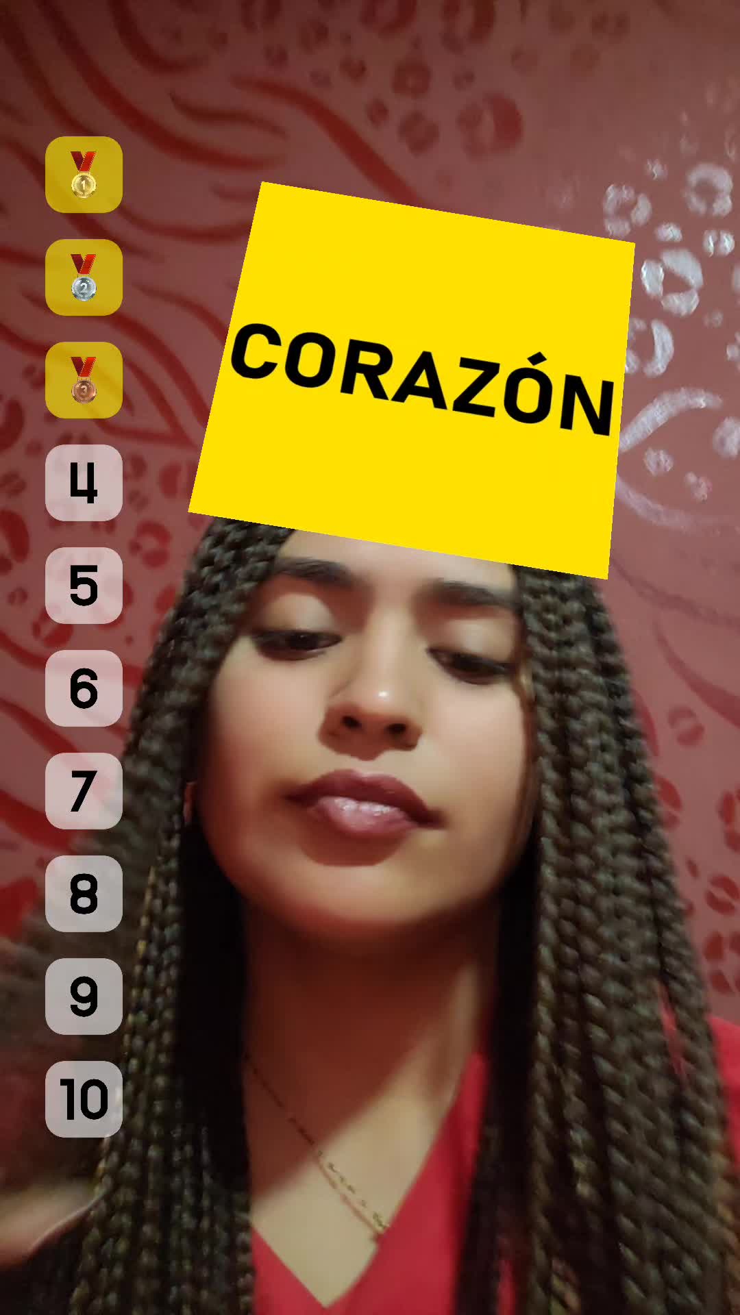 @Chacalita🥷🏽