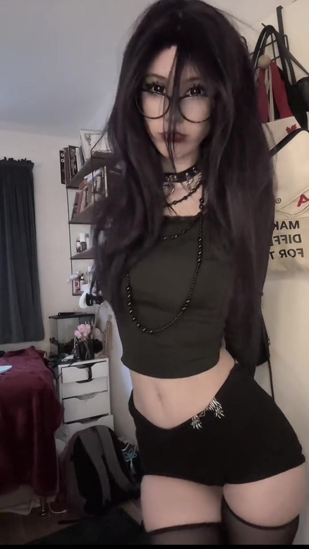 @Mila⋆୨♡୧⋆