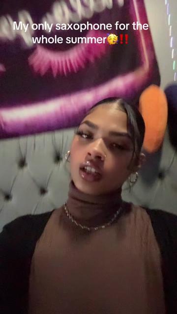 @miadastalli0n