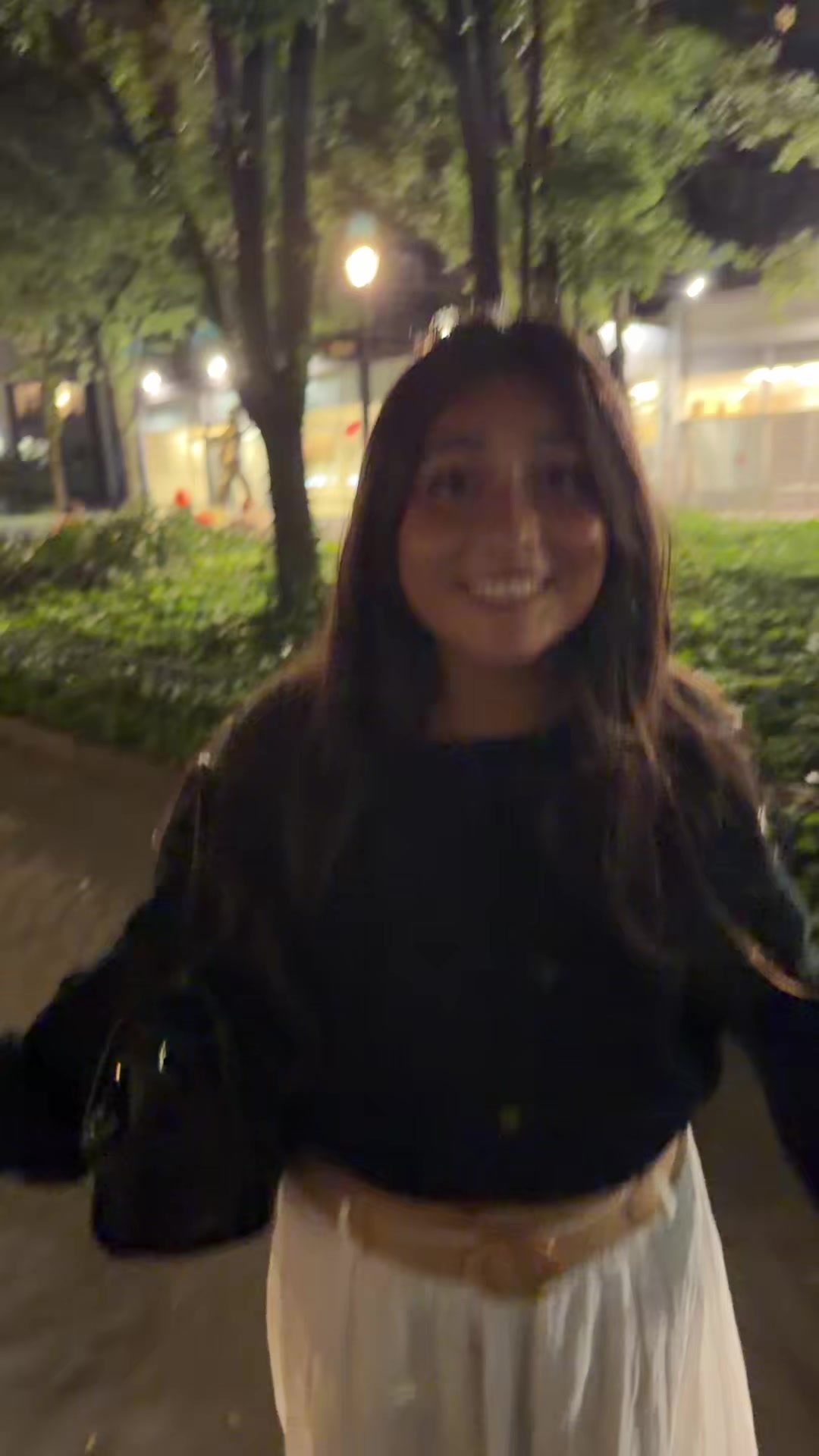 @sophia