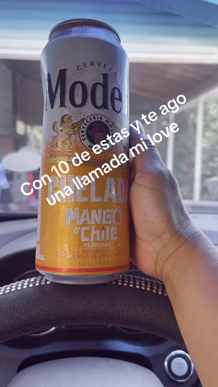 @Ana Espinoza