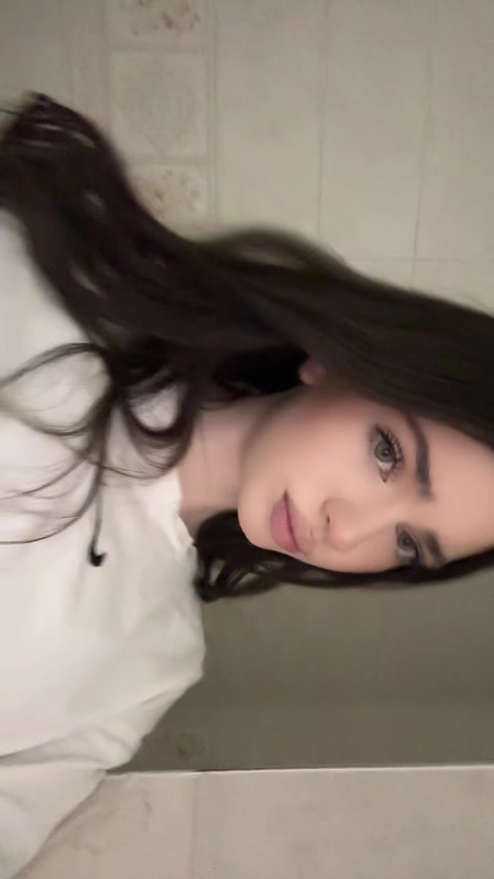 @sherieva_l