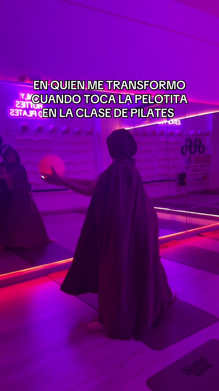 @Sof&iacute;a ⸆⸉