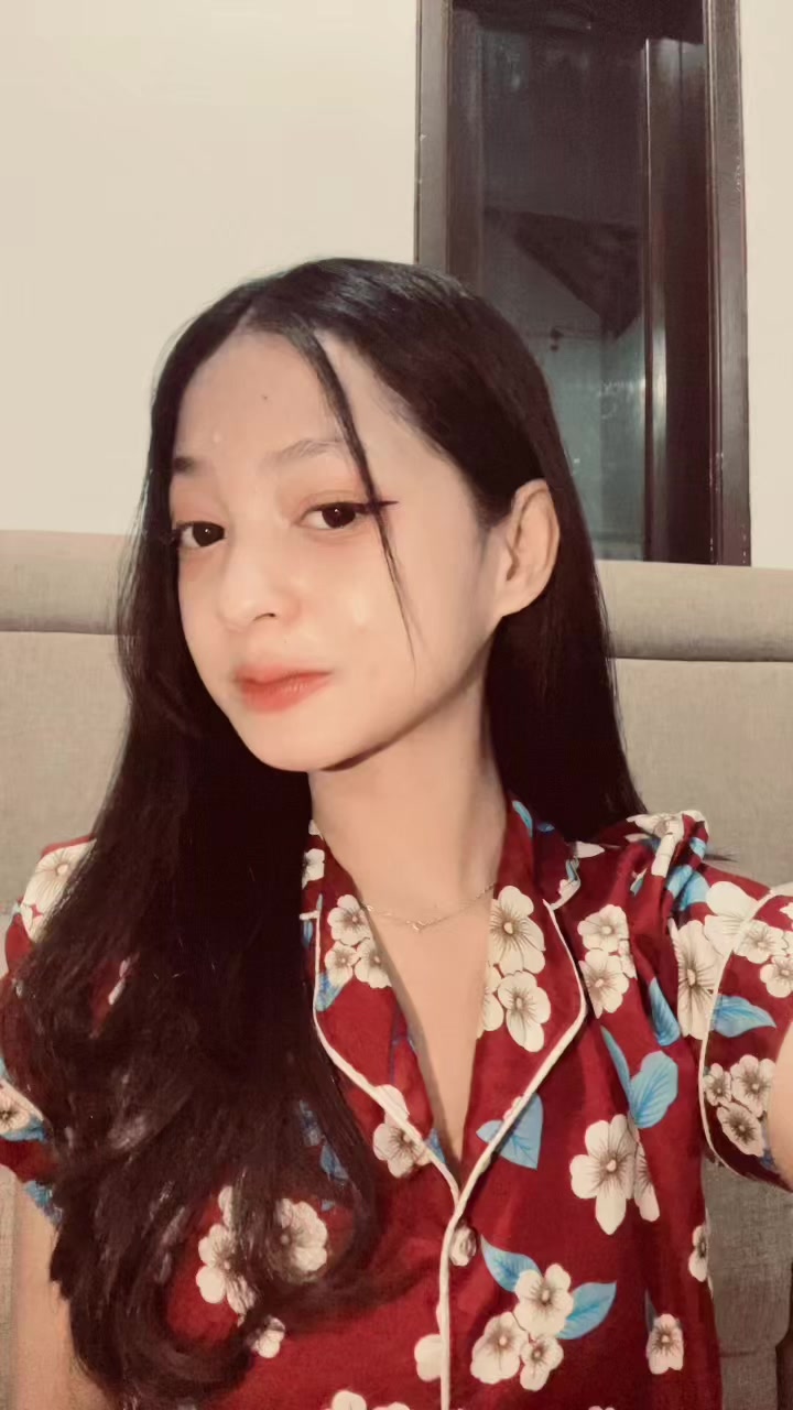 @saaa_