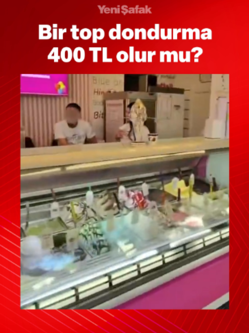 @Yeni Şafak