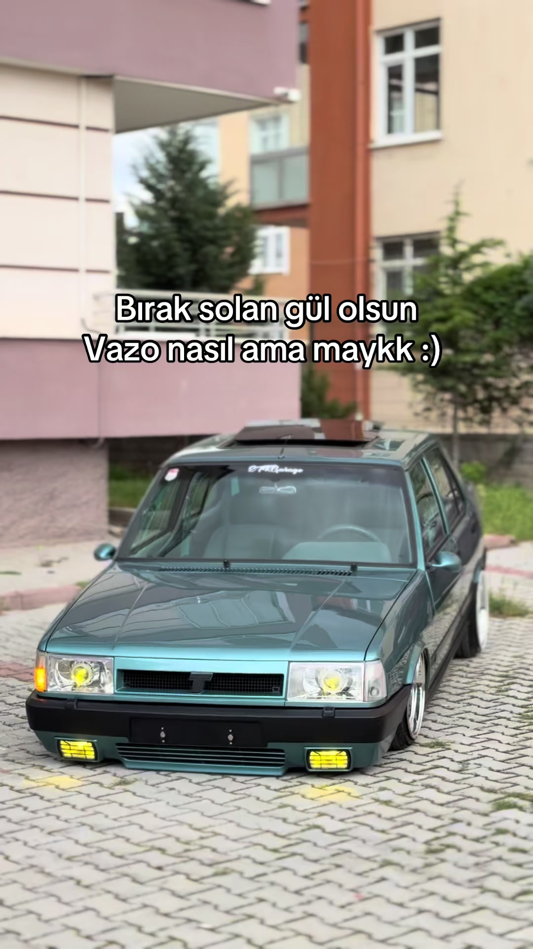 @OsmanNuri