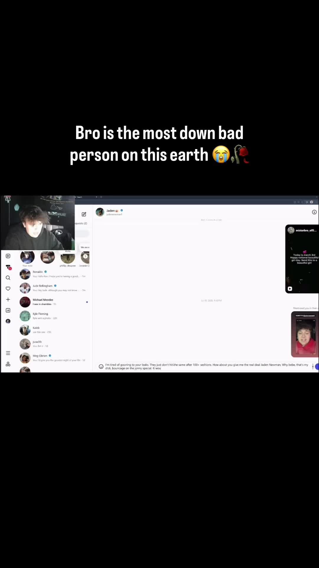 @Jake