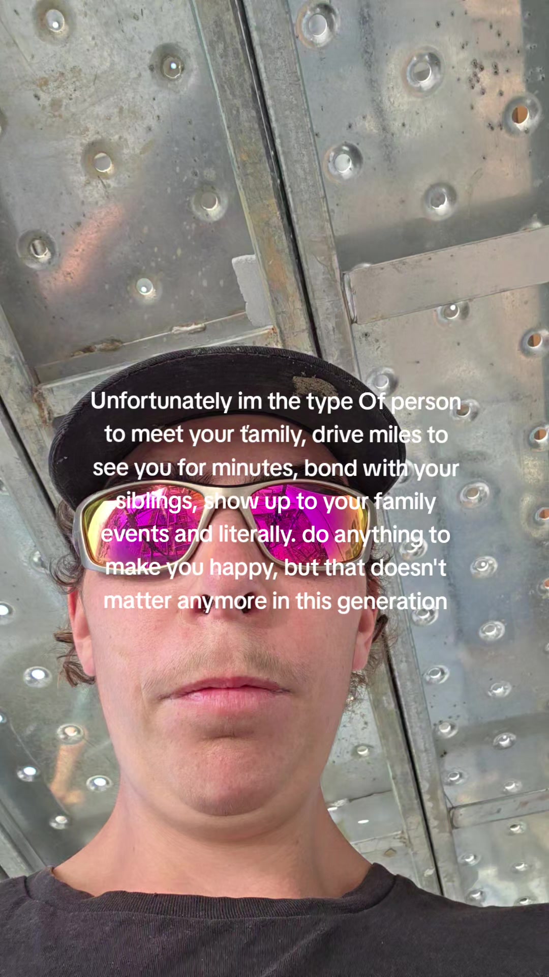 @javalantone
