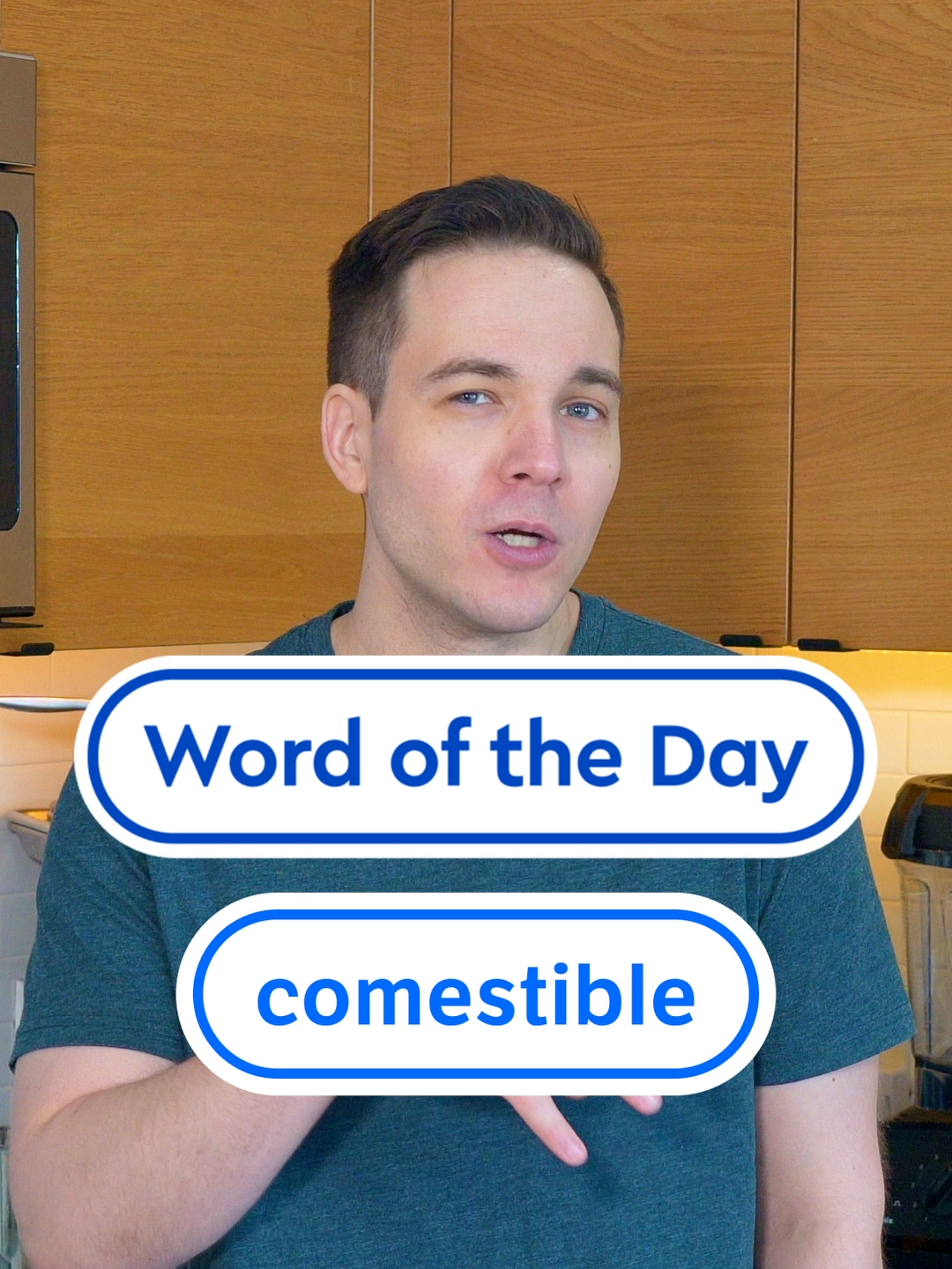 @Dictionary.com