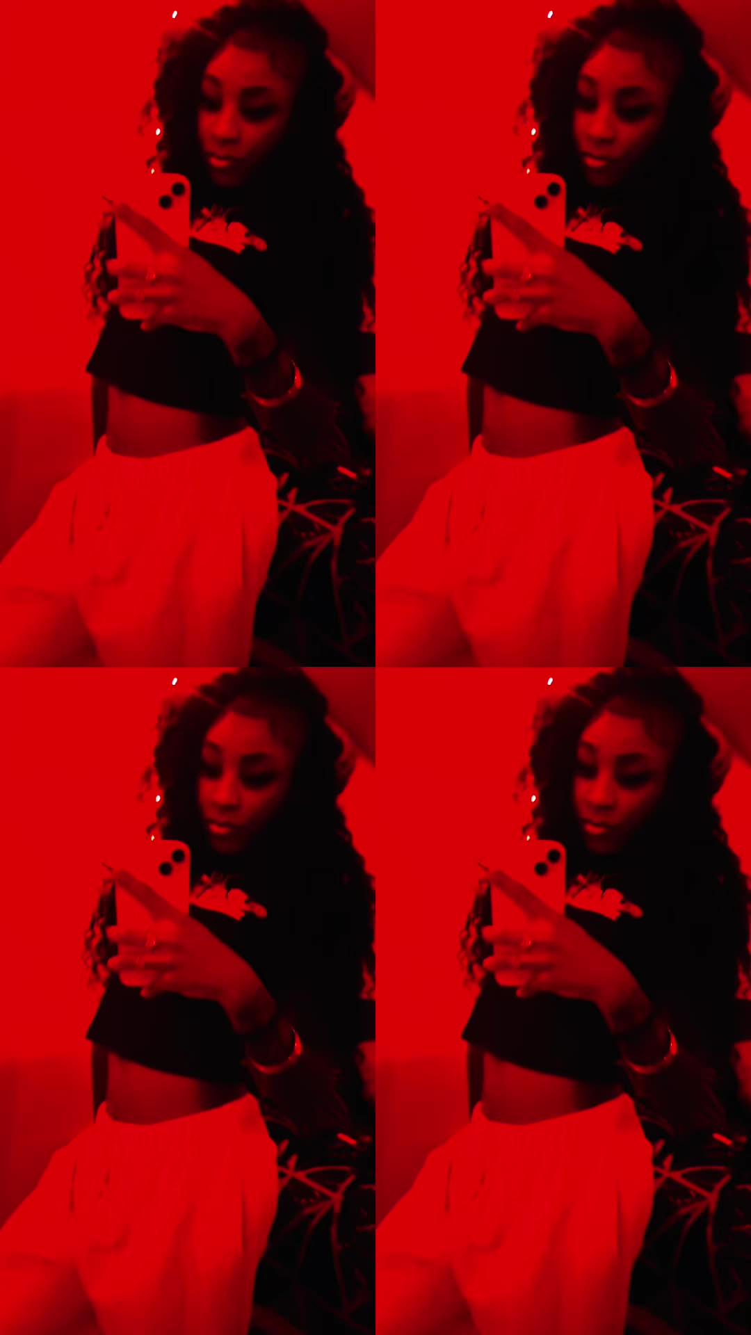 @_.heluvniyaa
