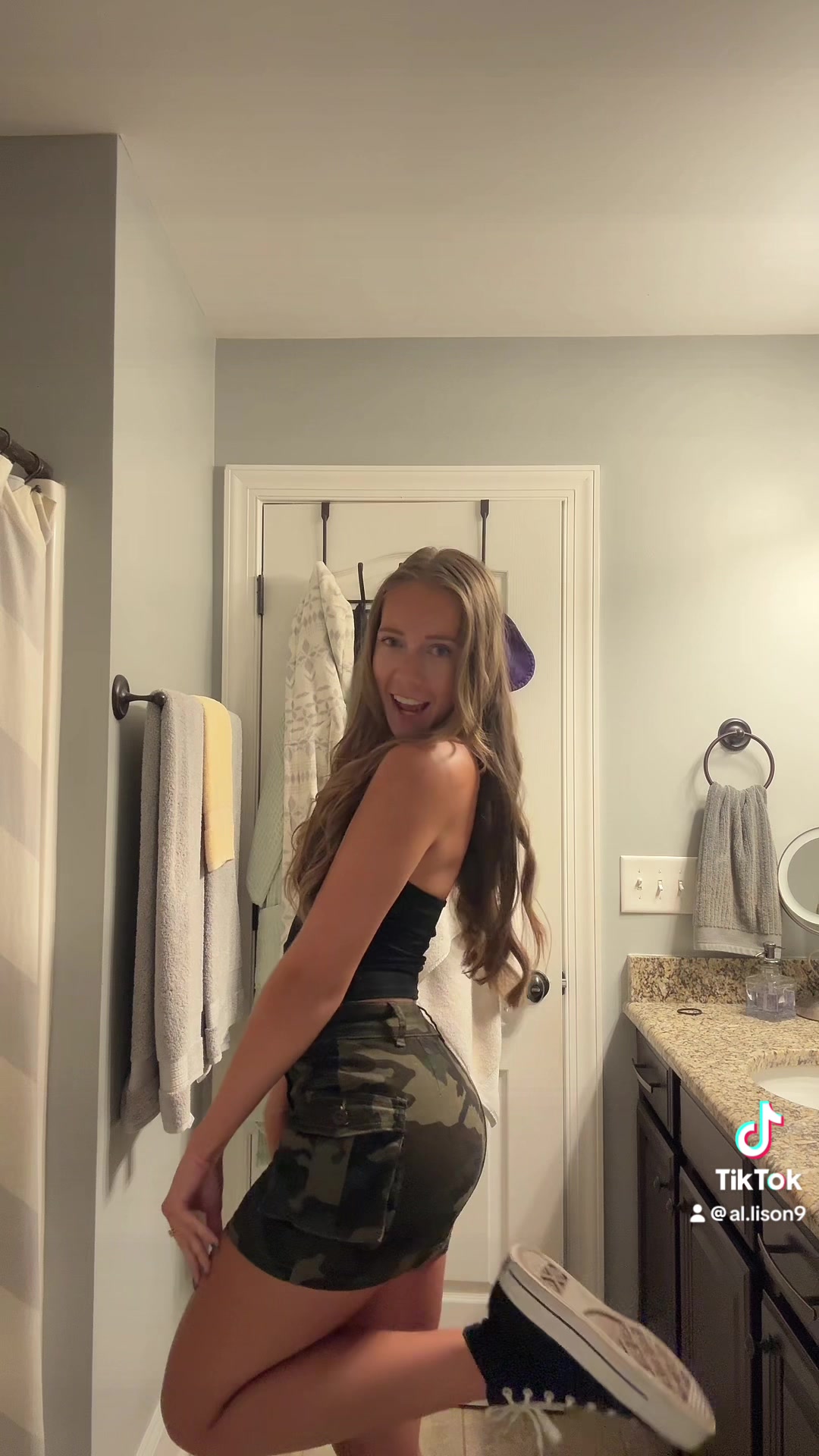 @al