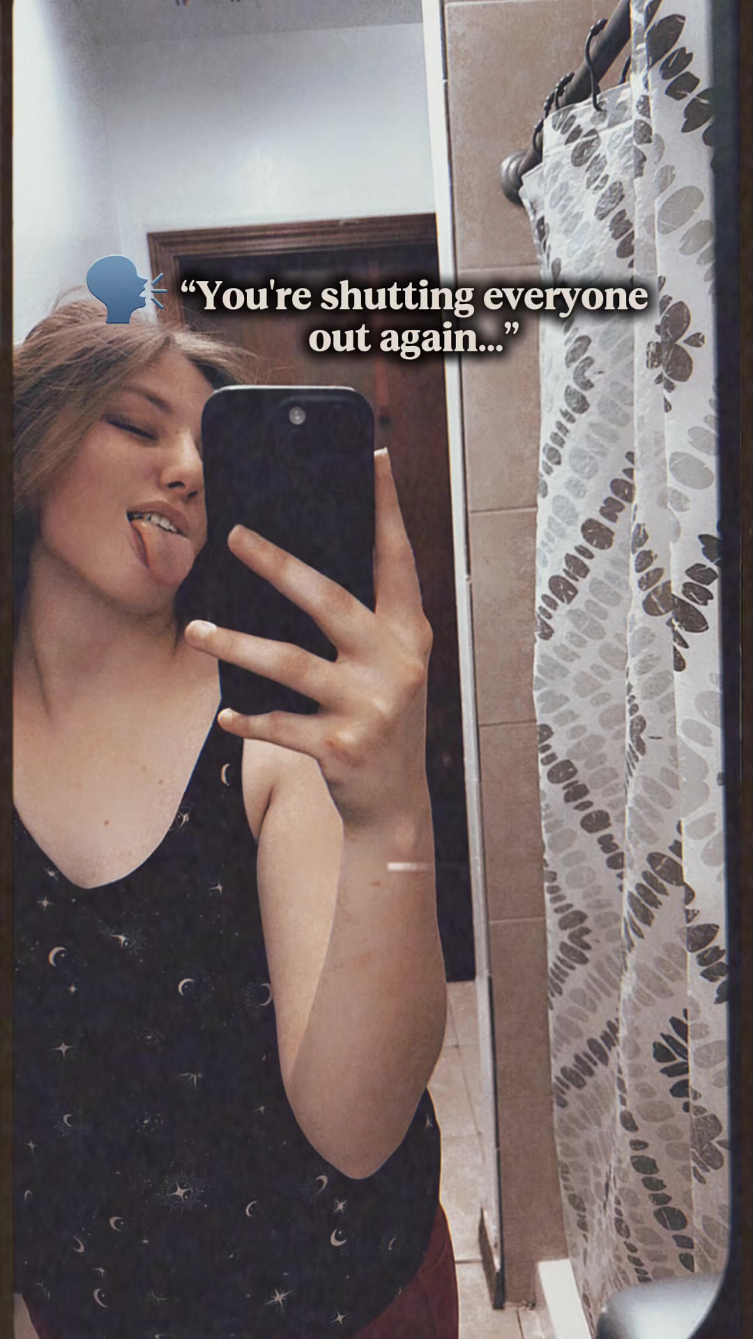 @Jasmine Mills