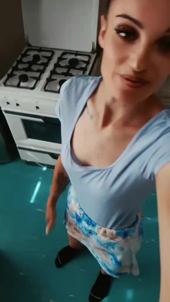 @🦋Mamusia Brajana🦋🦋