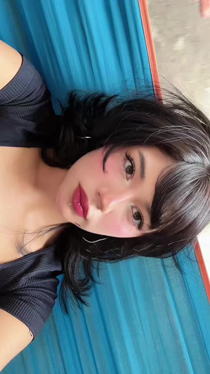 @Miku🕷️