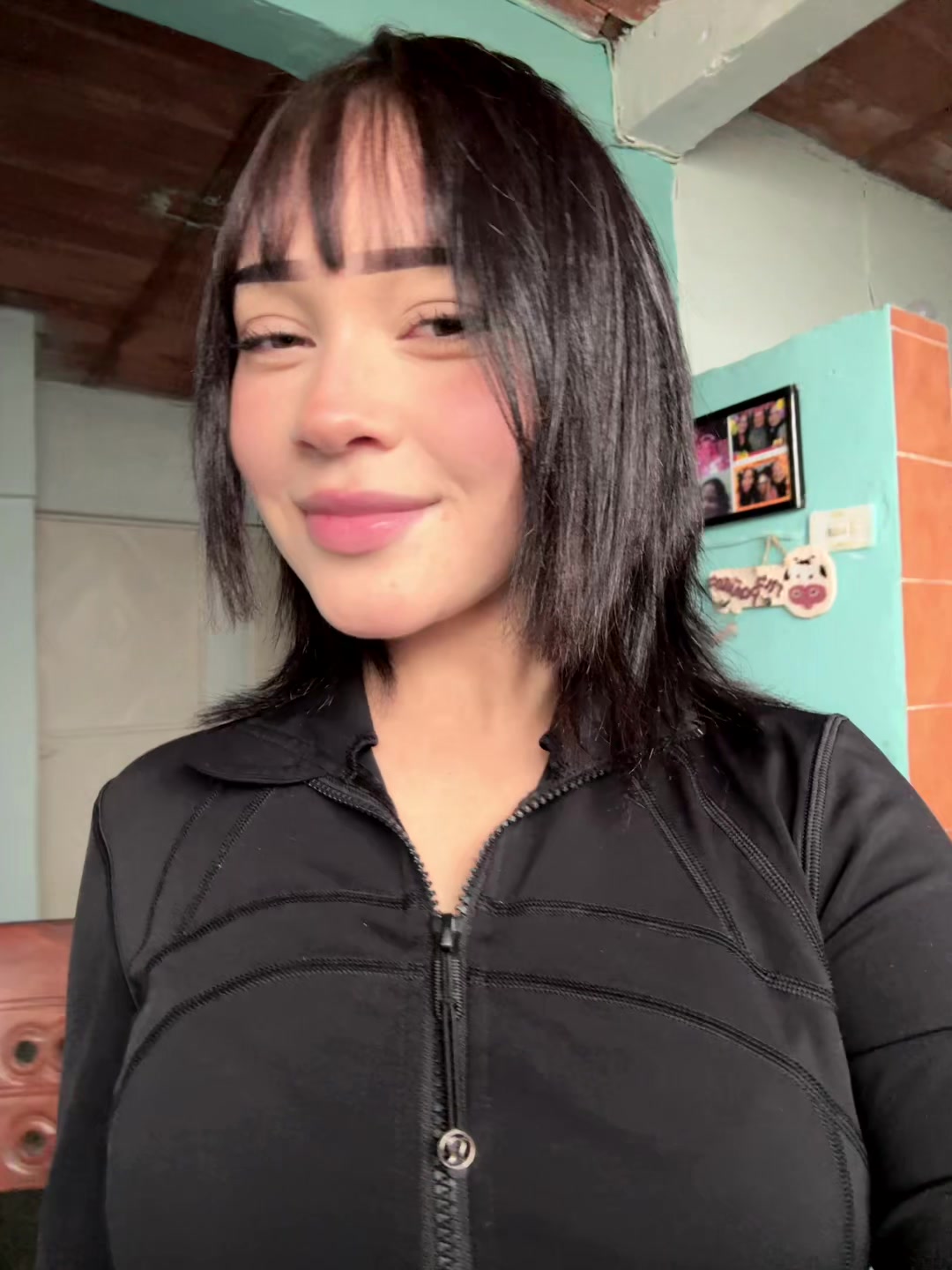 @Rryoken