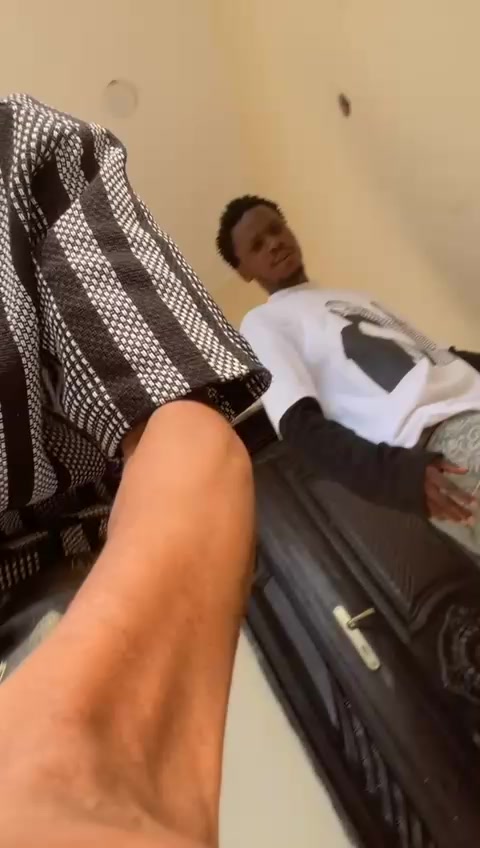 @ceepay