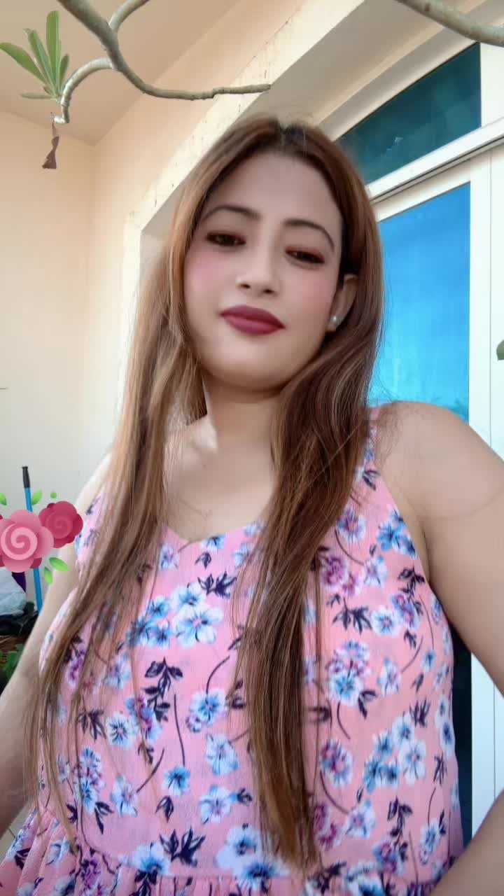 @Ritu chhetri