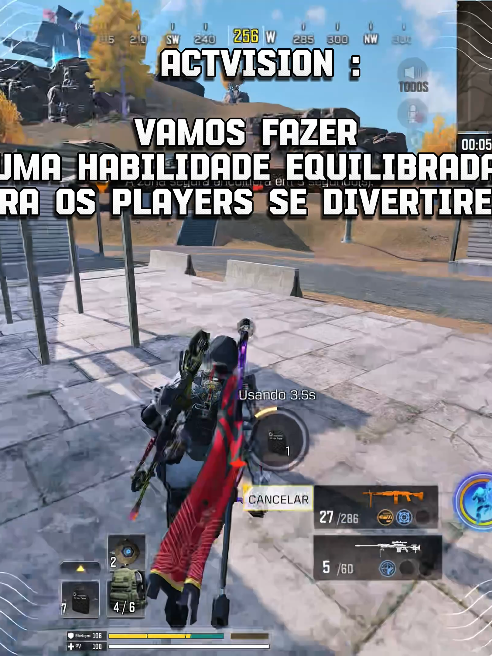 @HeróiFeliz_codm