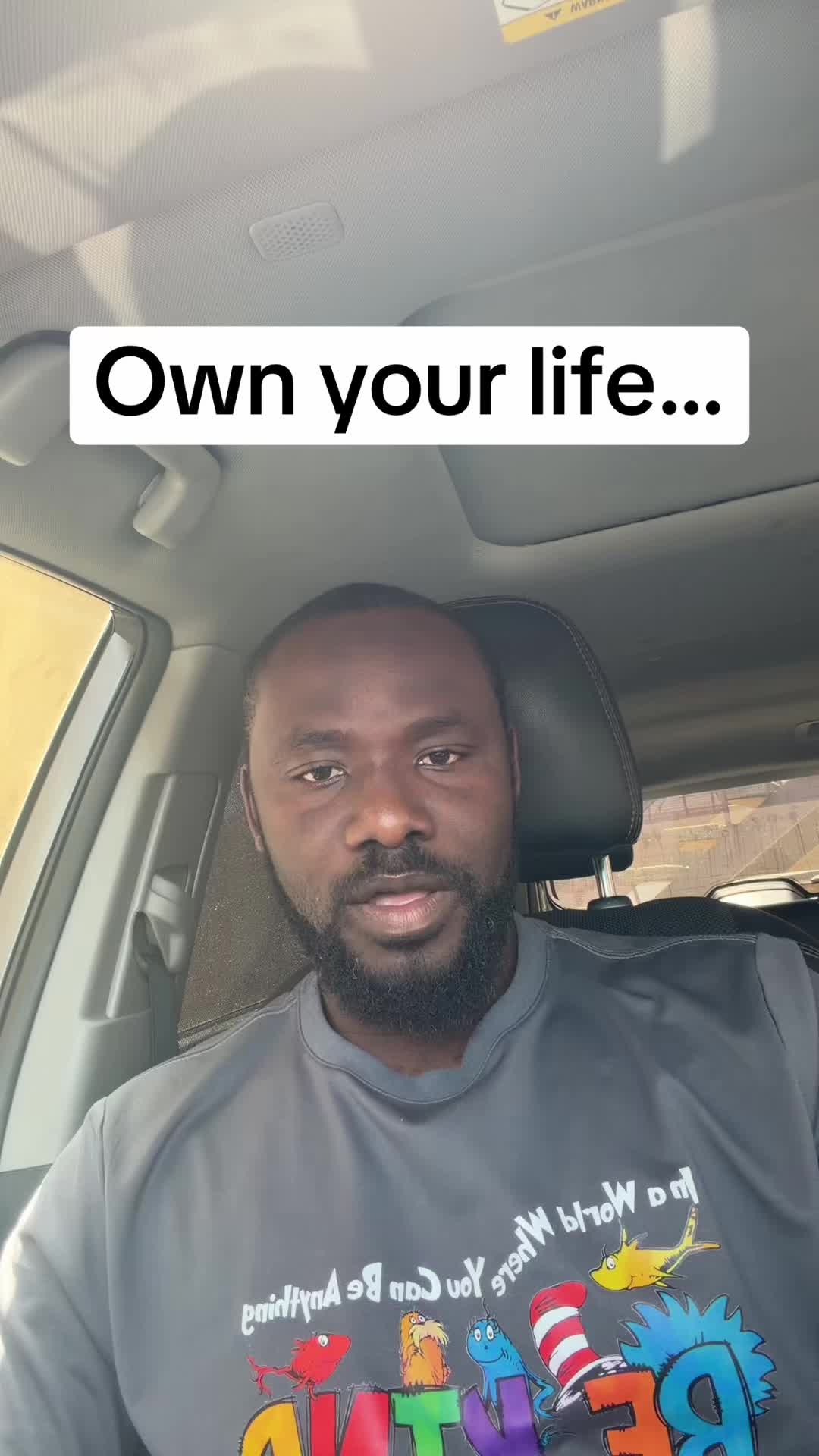 @successhappy_motivation