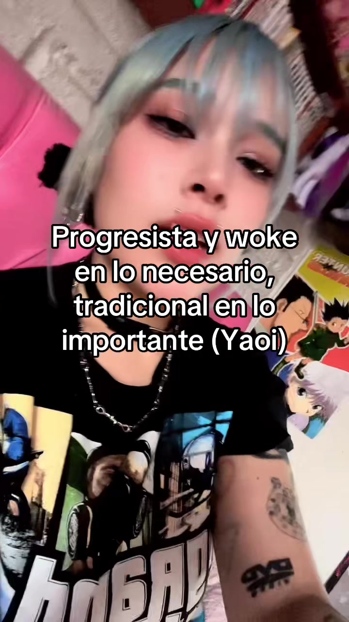 @yui komori