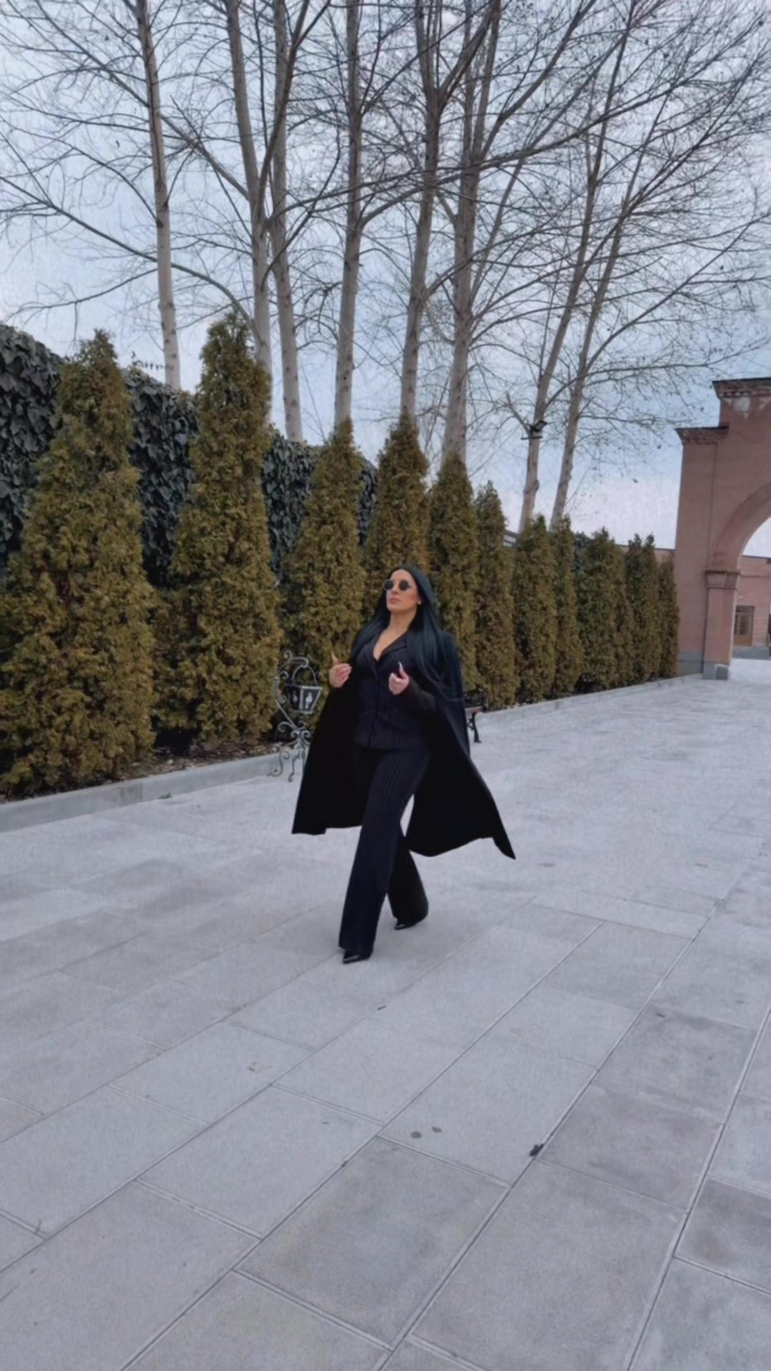 @MARGARITA BARKHOYAN👑
