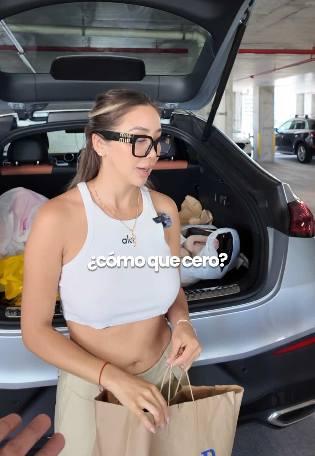 @gabiquitral