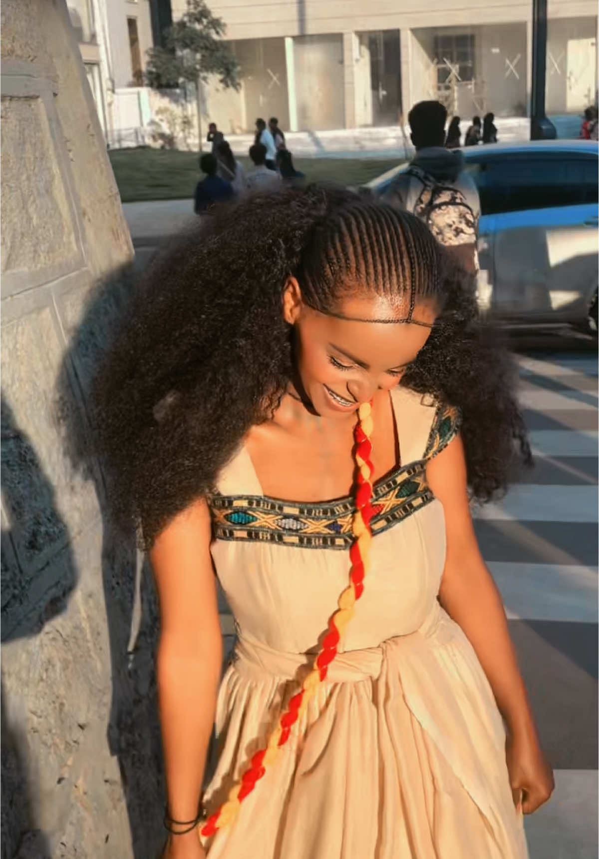 @emutiፍንጭቲያንስ🎼💃