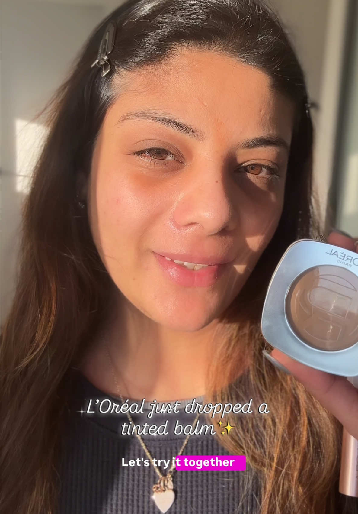 @Simmy | Beauty Content Creator