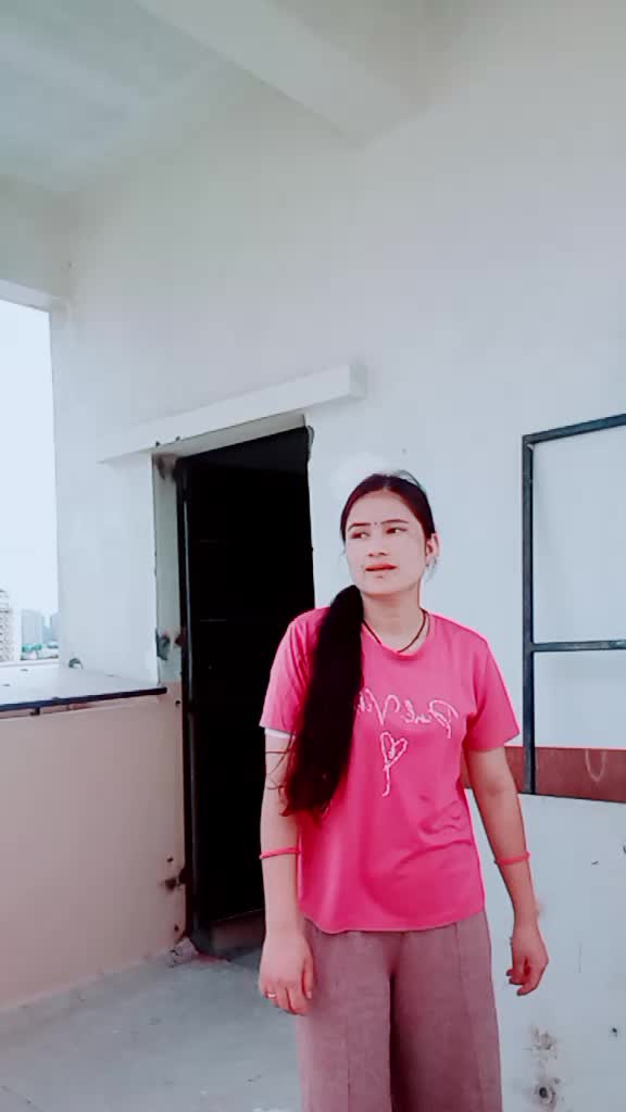 @sarsathi Rawal