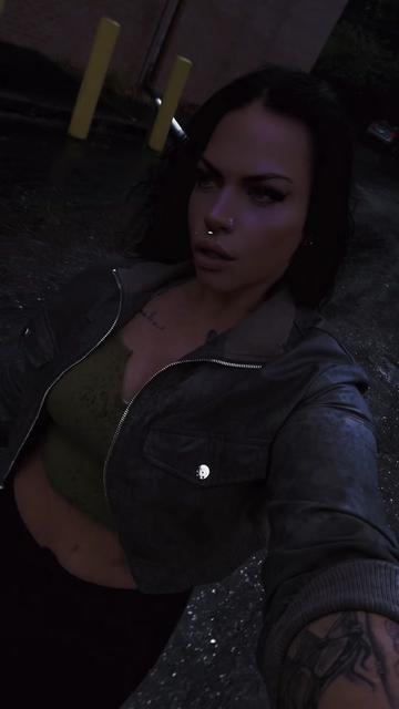@UnrulyDamsel